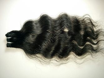 Hair Extensions Dealers in Chennai