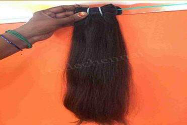Human Hair Extensions in Faridabad